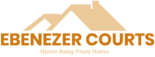Ebenezer Courts